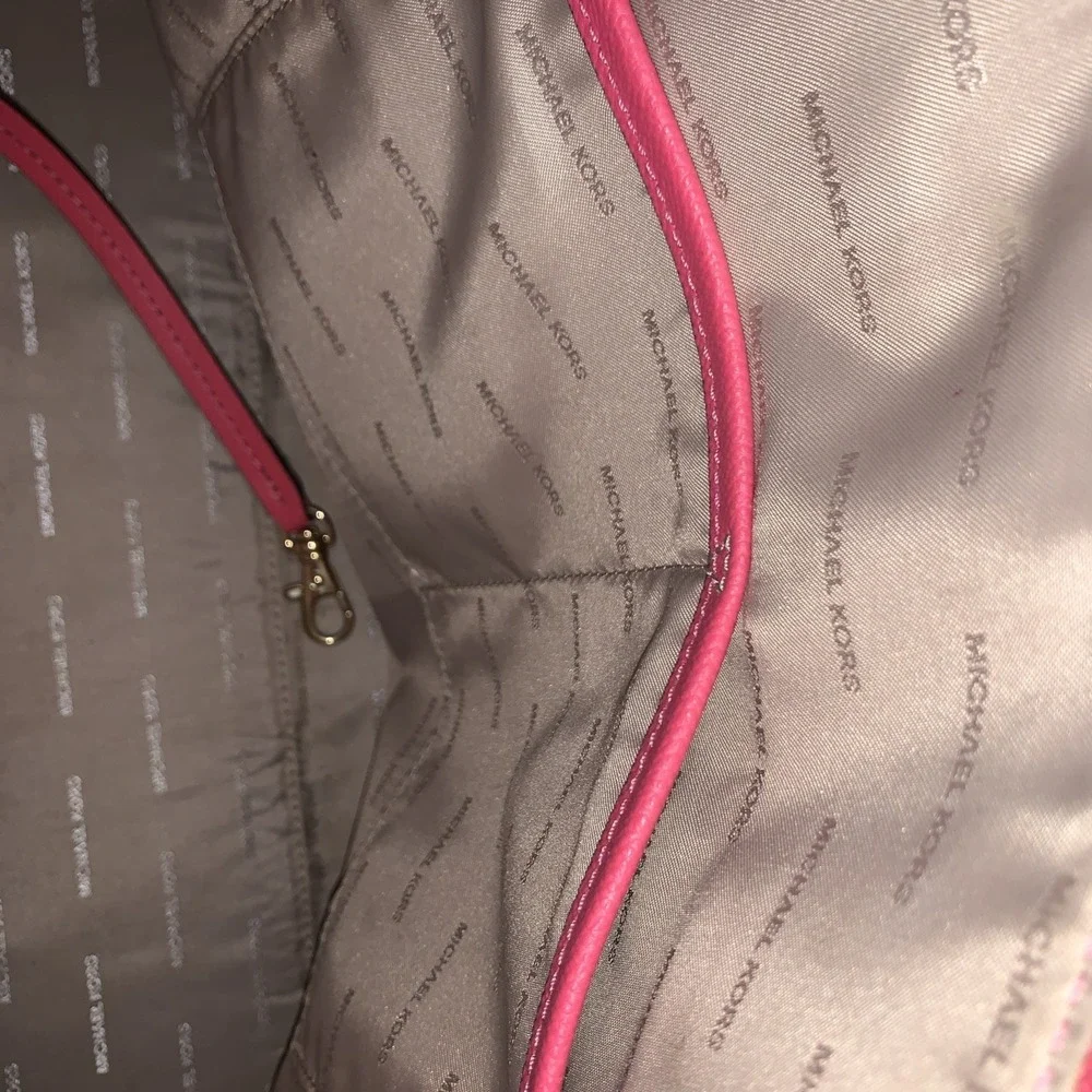 Michael Kors this michael